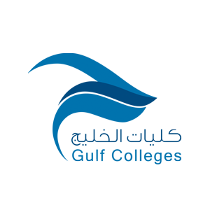Gulf Colleges